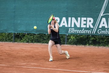 Bild 336 - Autohaus Harmstorf Cup